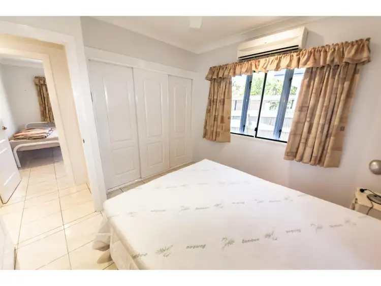 Sixth view of Homely house listing, 70a Primrose Street, Belgian Gardens QLD 4810