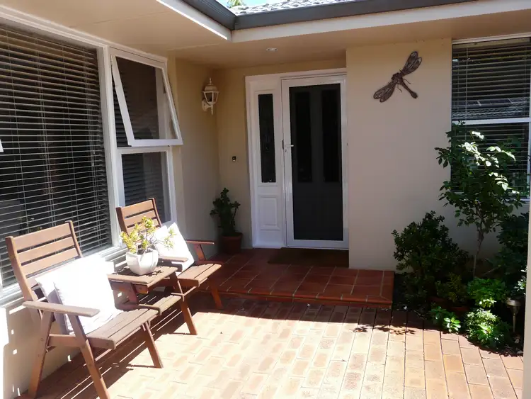 Second view of Homely house listing, 30 Cornwall Sreet, Dianella WA 6059