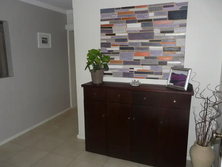 Third view of Homely house listing, 30 Cornwall Sreet, Dianella WA 6059