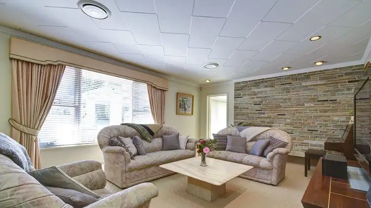Fourth view of Homely house listing, 30 Cornwall Sreet, Dianella WA 6059