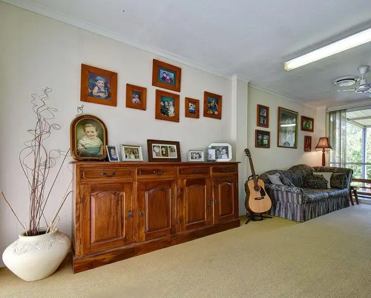 Fifth view of Homely house listing, 30 Cornwall Sreet, Dianella WA 6059