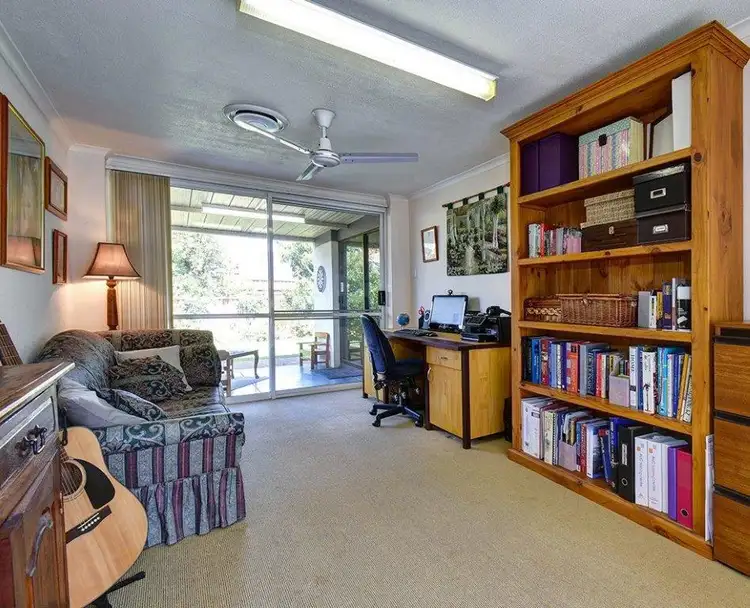 Sixth view of Homely house listing, 30 Cornwall Sreet, Dianella WA 6059
