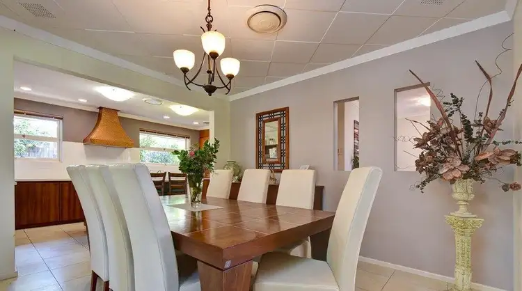 Seventh view of Homely house listing, 30 Cornwall Sreet, Dianella WA 6059
