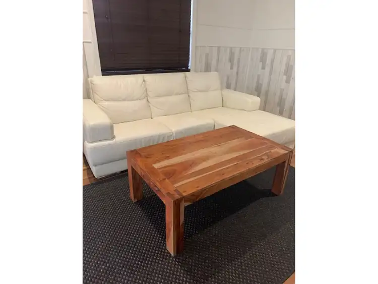Second view of Homely house listing, 112 Kippen Street, South Mackay QLD 4740