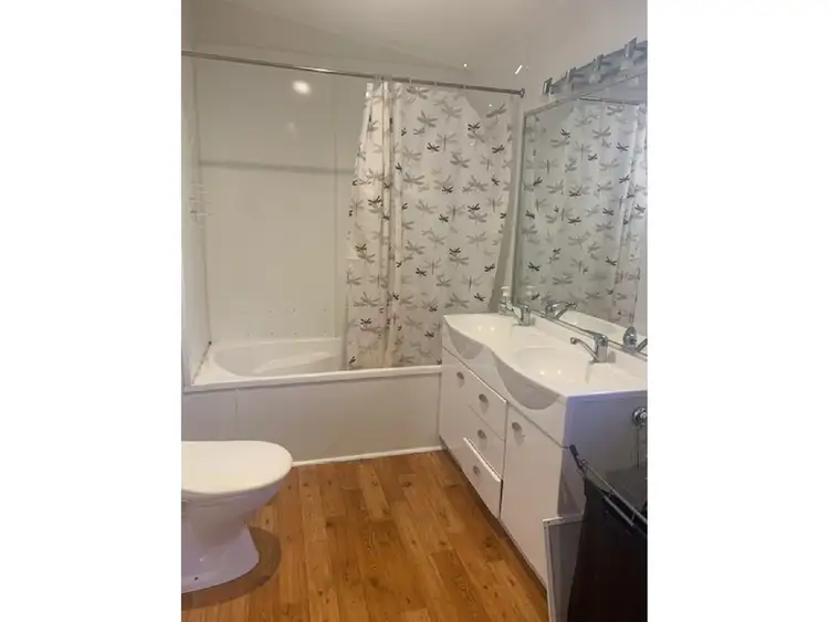 Third view of Homely house listing, 112 Kippen Street, South Mackay QLD 4740