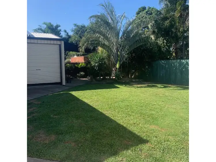 Fourth view of Homely house listing, 112 Kippen Street, South Mackay QLD 4740
