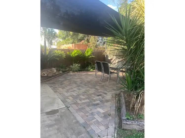 Fifth view of Homely house listing, 112 Kippen Street, South Mackay QLD 4740