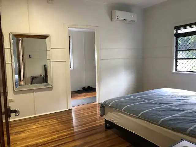 Sixth view of Homely house listing, 112 Kippen Street, South Mackay QLD 4740