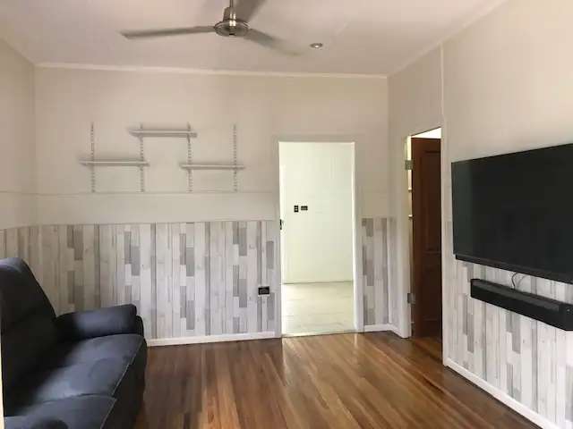 Seventh view of Homely house listing, 112 Kippen Street, South Mackay QLD 4740