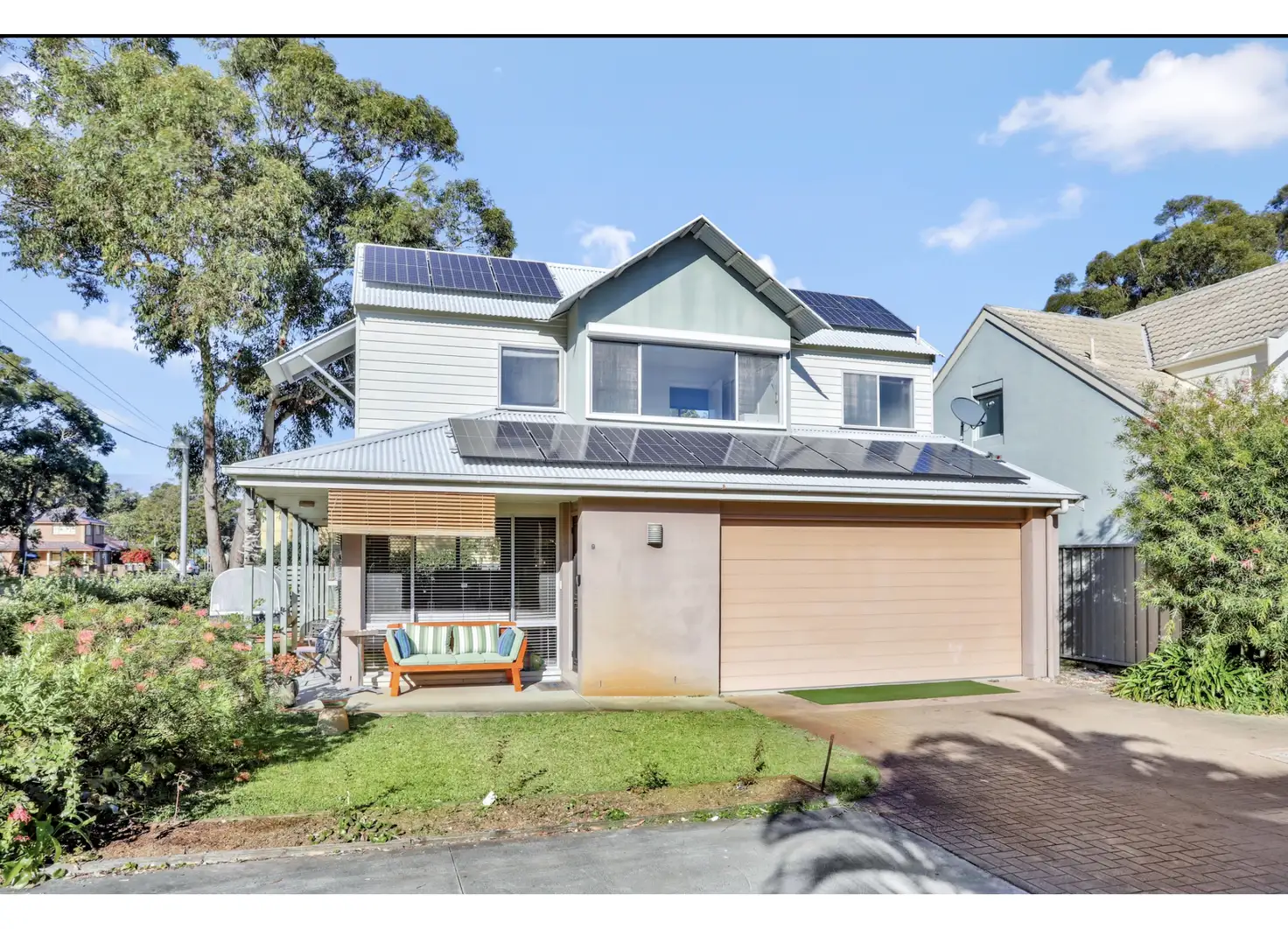 Main view of Homely house listing, Address available on request