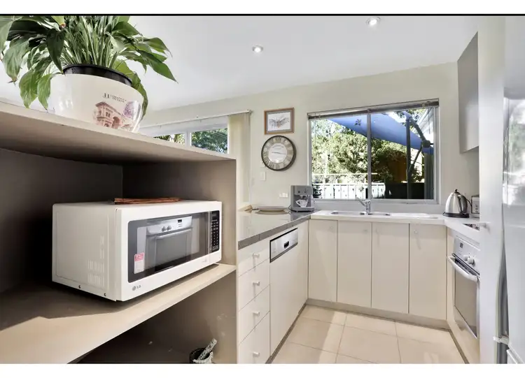 Fourth view of Homely house listing, Address available on request