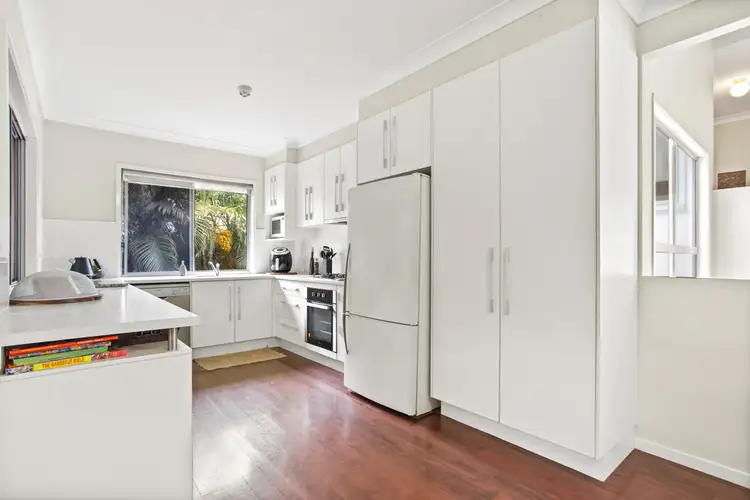 Third view of Homely house listing, 8 Timbertop Court, Little Mountain QLD 4551