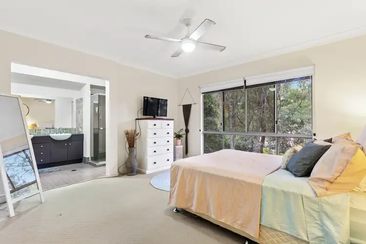 Fifth view of Homely house listing, 8 Timbertop Court, Little Mountain QLD 4551