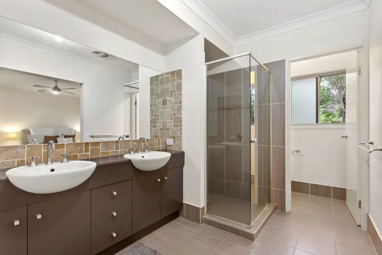 Sixth view of Homely house listing, 8 Timbertop Court, Little Mountain QLD 4551