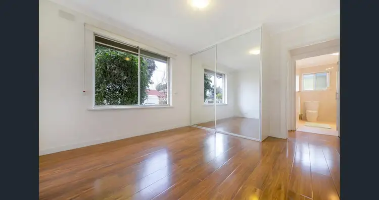 Third view of Homely unit listing, 1/6-8 William Street, Kilburn SA 5084