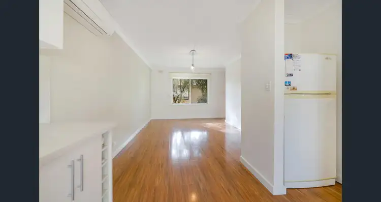 Fourth view of Homely unit listing, 1/6-8 William Street, Kilburn SA 5084