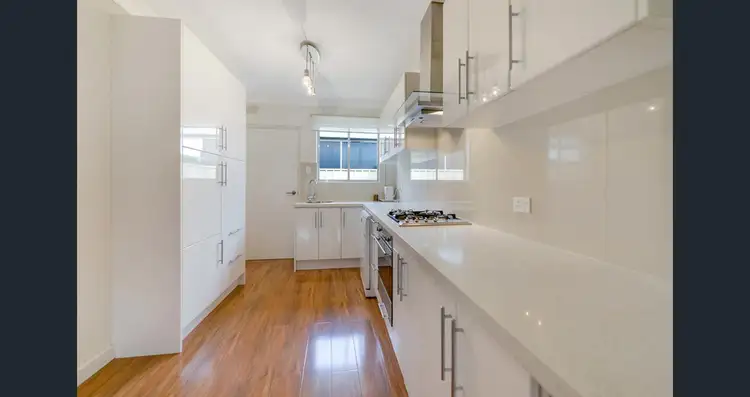 Fifth view of Homely unit listing, 1/6-8 William Street, Kilburn SA 5084