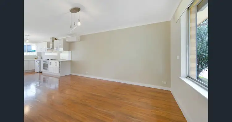 Sixth view of Homely unit listing, 1/6-8 William Street, Kilburn SA 5084