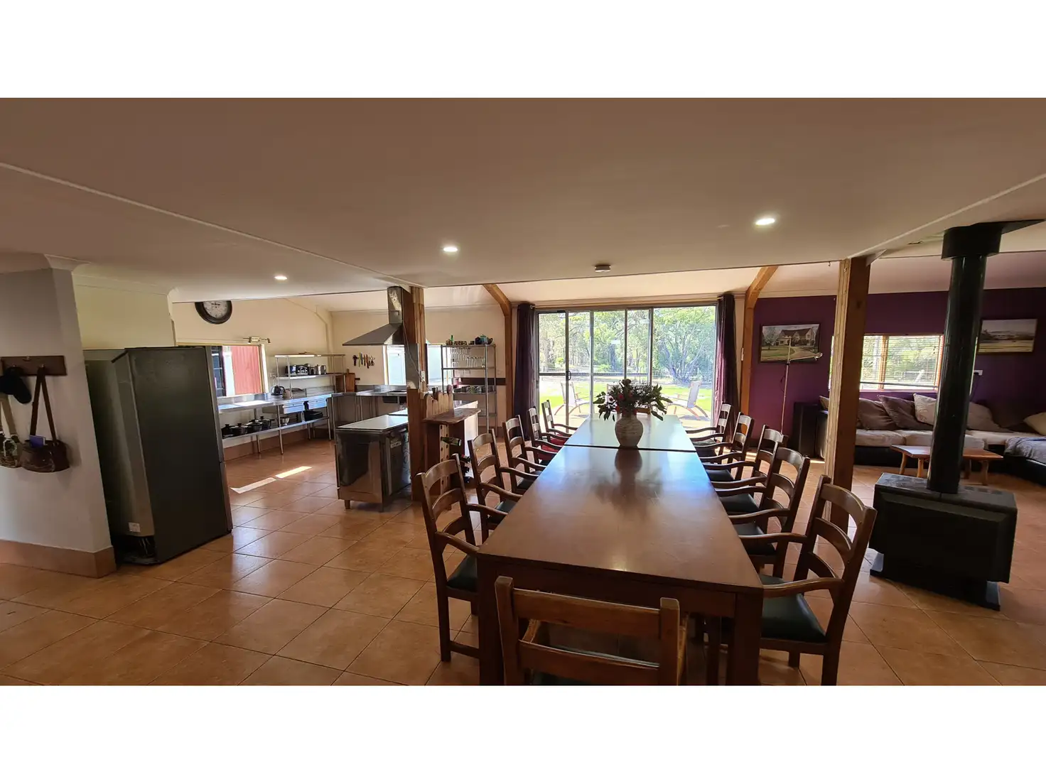 Main view of Homely house listing, 1344 Chinninup Rd, Tenterden WA 6322