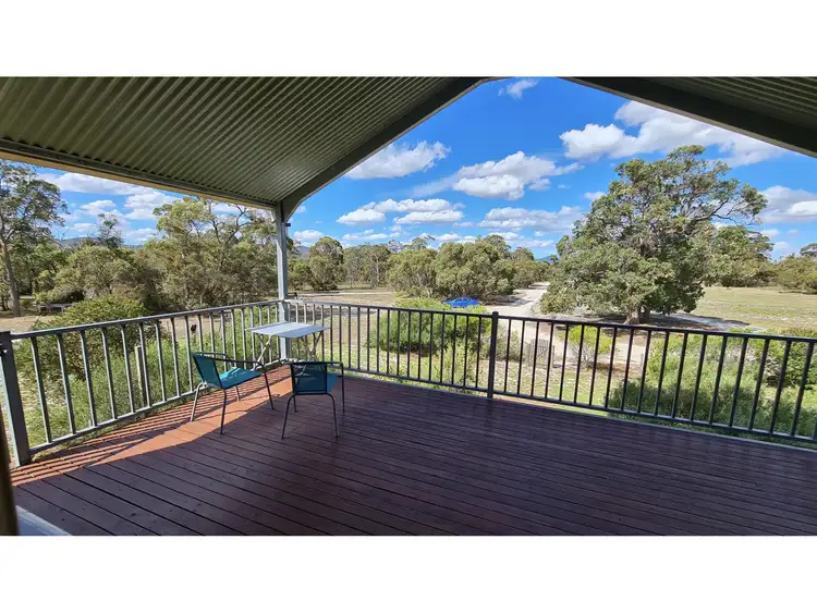 Third view of Homely house listing, 1344 Chinninup Rd, Tenterden WA 6322