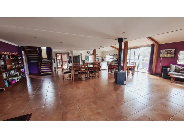 Sixth view of Homely house listing, 1344 Chinninup Rd, Tenterden WA 6322