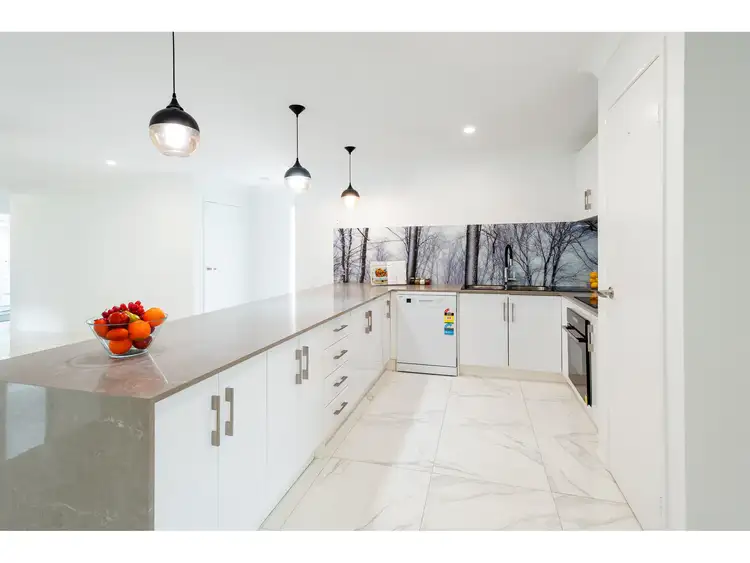 Fifth view of Homely house listing, 7 Watkins Court, Ormeau QLD 4208
