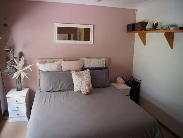 Fourth view of Homely house listing, 24 Coolabah Drive, Clifton Grove NSW 2800