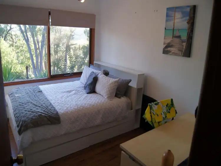 Sixth view of Homely house listing, 24 Coolabah Drive, Clifton Grove NSW 2800