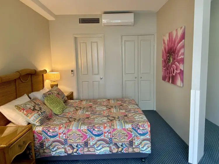 Fourth view of Homely unit listing, 222/11 Mooloolaba Esplanade, Mooloolaba QLD 4557