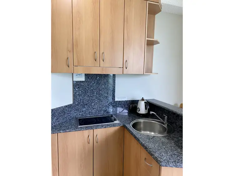 Sixth view of Homely unit listing, 222/11 Mooloolaba Esplanade, Mooloolaba QLD 4557