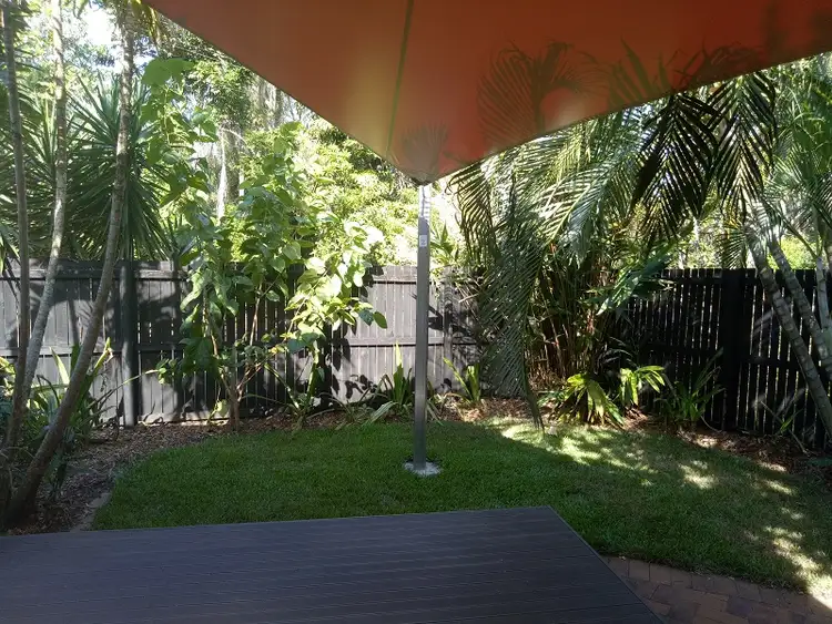 Seventh view of Homely house listing, 1 Caddy Street, Yorkeys Knob QLD 4878