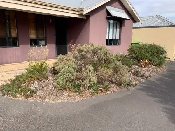 12B Wattle Place, Margaret River WA 6285