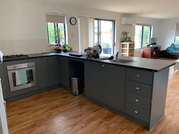 Third view of Homely house listing, 12B Wattle Place, Margaret River WA 6285