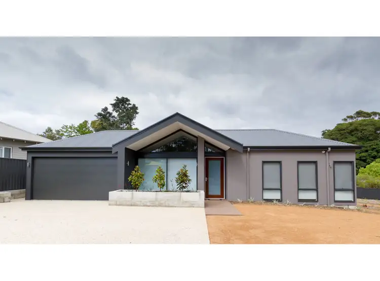 Main view of Homely house listing, 104 Canning Road, Kalamunda WA 6076