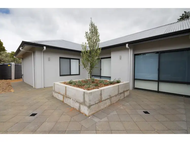 Second view of Homely house listing, 104 Canning Road, Kalamunda WA 6076