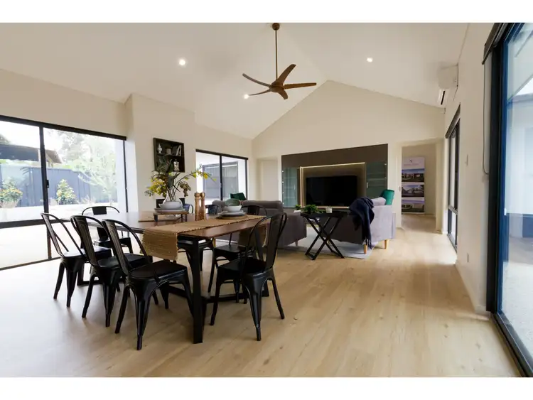 Fourth view of Homely house listing, 104 Canning Road, Kalamunda WA 6076