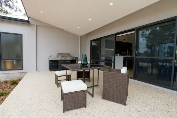 Sixth view of Homely house listing, 104 Canning Road, Kalamunda WA 6076