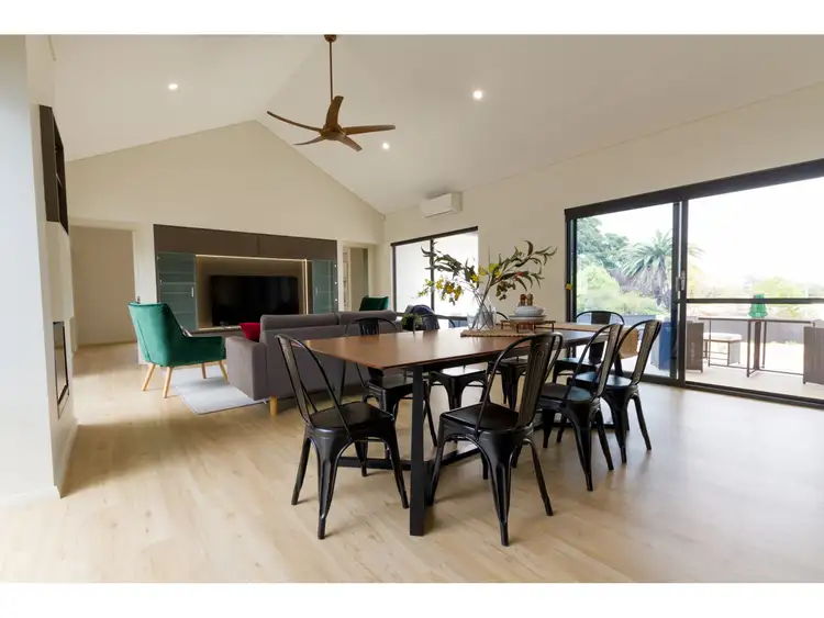 Seventh view of Homely house listing, 104 Canning Road, Kalamunda WA 6076
