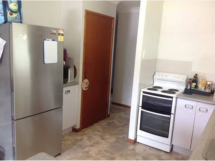 Seventh view of Homely house listing, 4/A Eden Way, Yeppoon QLD 4703