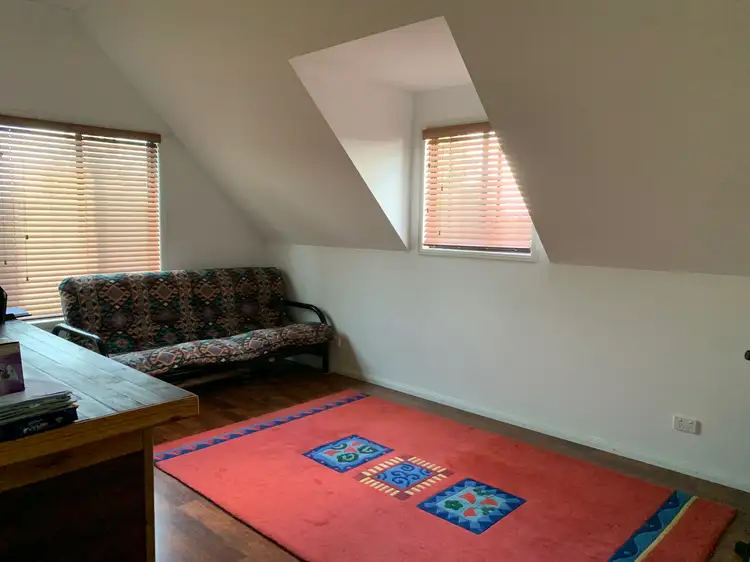 Fifth view of Homely rural property listing, 198 Bundocks Road, Dobies Bight NSW 2470