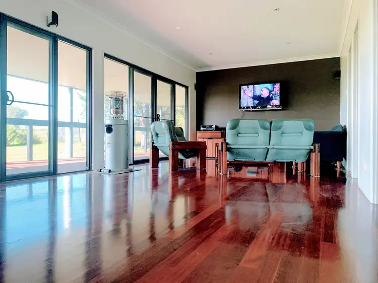 Sixth view of Homely rural property listing, 198 Bundocks Road, Dobies Bight NSW 2470