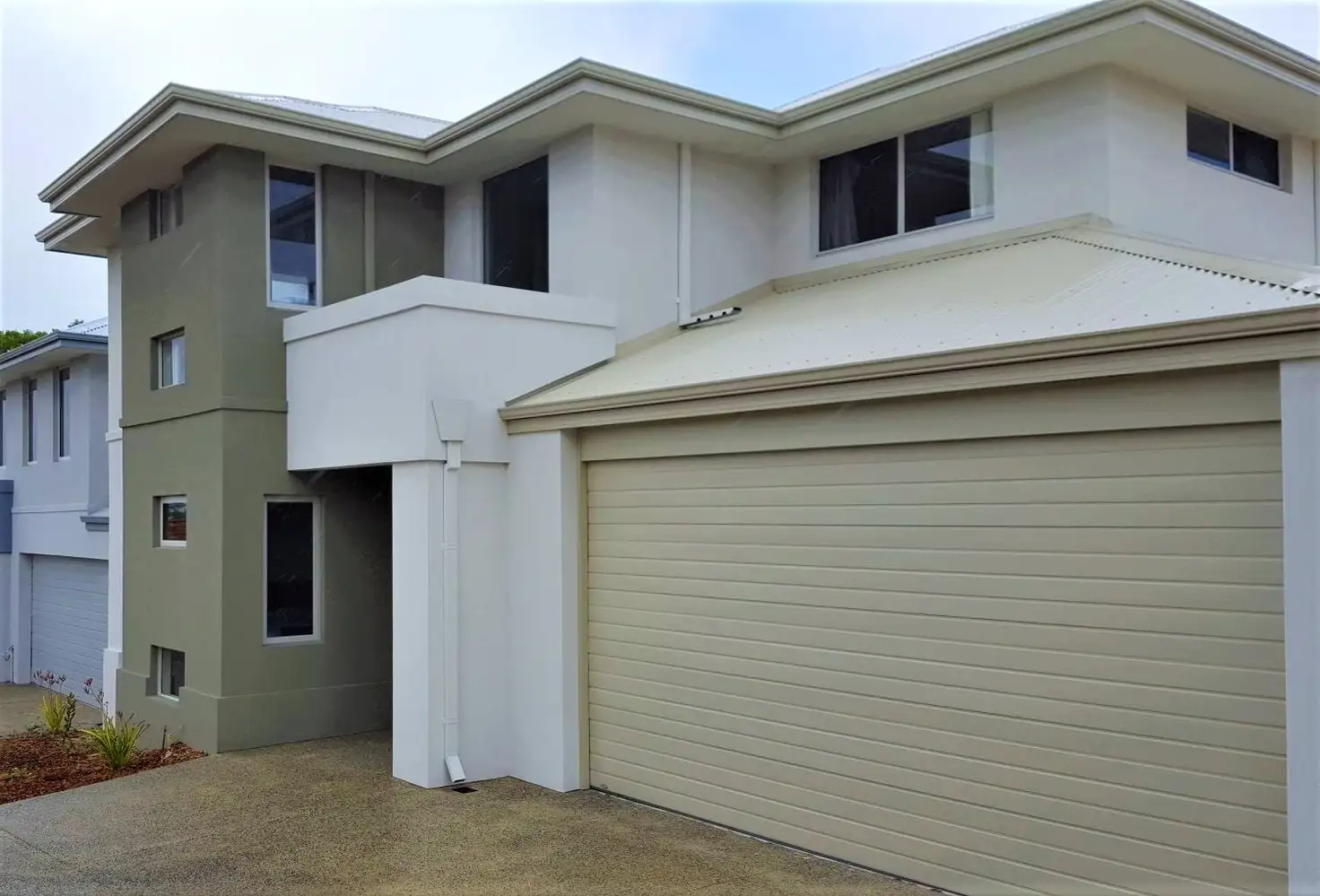 Main view of Homely house listing, 64C Chapman Rd, Bentley WA 6102