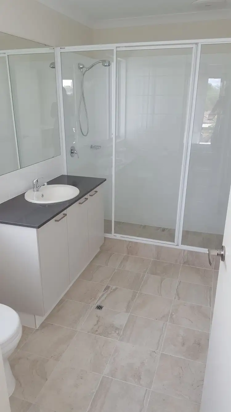 Second view of Homely house listing, 64C Chapman Rd, Bentley WA 6102