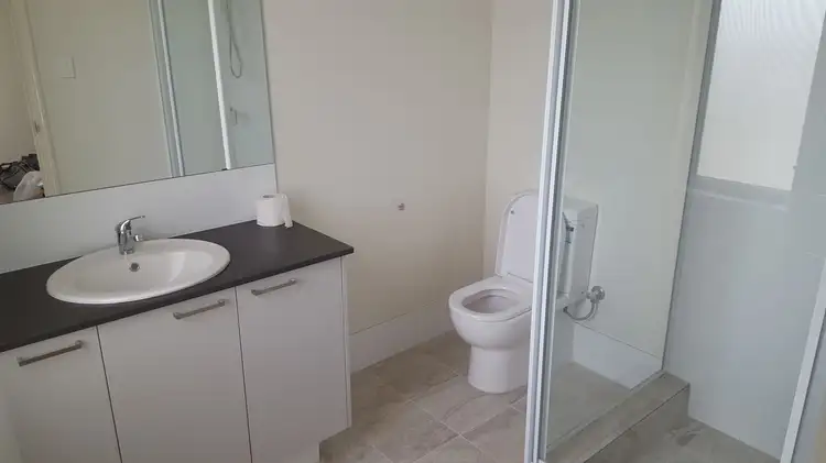 Third view of Homely house listing, 64C Chapman Rd, Bentley WA 6102