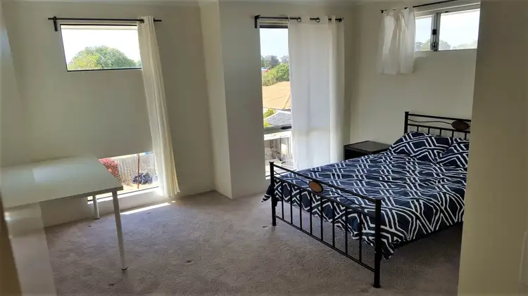Fourth view of Homely house listing, 64C Chapman Rd, Bentley WA 6102