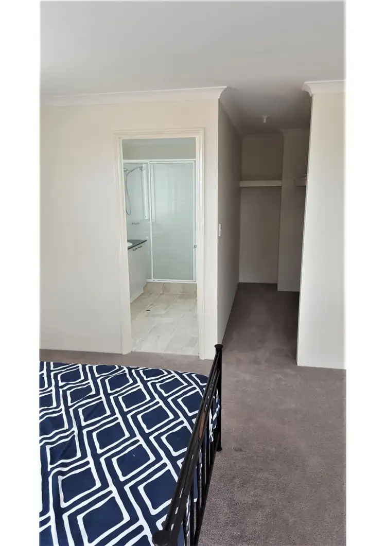 Fifth view of Homely house listing, 64C Chapman Rd, Bentley WA 6102