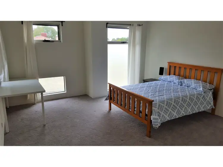 Sixth view of Homely house listing, 64C Chapman Rd, Bentley WA 6102