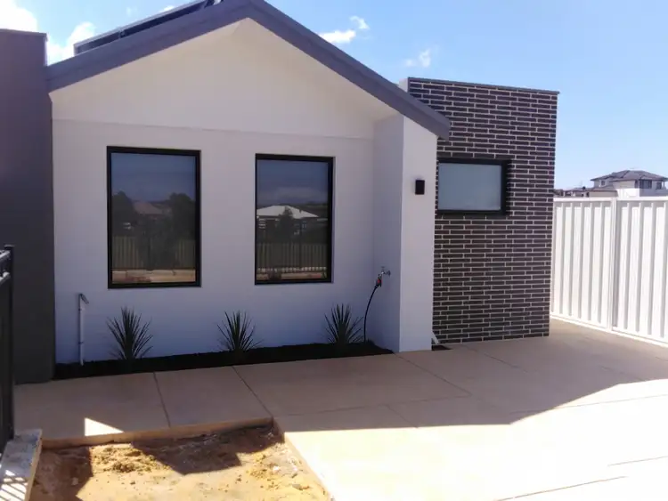 Main view of Homely house listing, 20 Tramonti Lane, Yangebup WA 6164