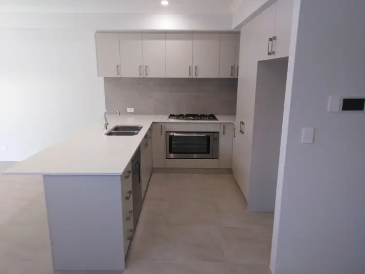 Third view of Homely house listing, 20 Tramonti Lane, Yangebup WA 6164