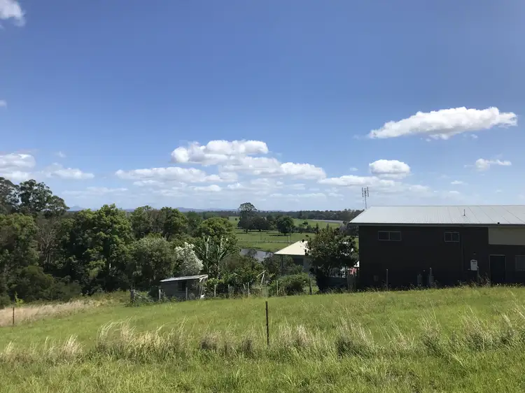 16 West Street, South Kempsey NSW 2440